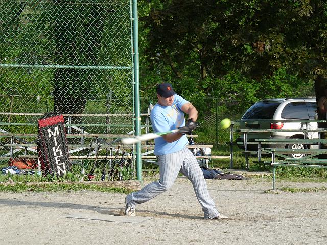 Sasser 05-15-12 112.JPG